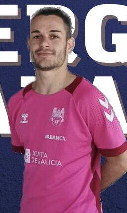 Sergio Abal (Pontevedra C.F. B) - 2023/2024